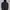 Carhartt Men's Sherpa Lined Bartlett Jeket photo 1
