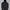 Carhartt Men's Sherpa Lined Bartlett Jeket