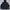 Carhartt Men's Sherpa Lined Bartlett Jeket photo 4