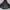 Carhartt Men's Sherpa Lined Bartlett Jeket photo 6
