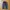 Celana sweatpants loose half fleece half tartan fleece photo 4