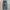 Reguler straight korean long pants jeans photo 4