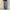 Reguler straight korean long pants jeans photo 1
