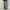 Reguler Straight Korean Long Pants Jeans