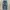 Reguler straight korean long pants jeans photo 3