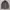 Schl ussel Plaid Flannel shirt photo 1