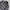 Schl ussel Plaid Flannel shirt photo 3