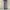 Korean Reguler Straight Long Pants Jeans