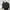 Y2K Messenger Bags & Satchel Wanita Black