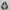 Nike Air jordan photo 2