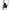 Porter x Clot japan Mini iPod Clouch photo 5