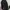 Porter x Clot japan Mini iPod Clouch photo 6