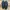 Woman Flat shoes photo 1