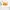H&M Y2K Casual Crop Top Wanita Yellow