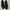 Loafers hitam  photo 1