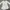 Focus On Her Rou Knit Top in White photo 1