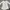 Focus On Her Rou Knit Top In White
