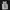 Sleeveless Y2k Praying Hand By Out Sider