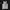 Sleeveless Y2k Praying Hand By Out Sider