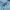 Tracktop Adidas germany ice blue photo 3