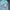 Tracktop Adidas germany ice blue photo 4