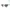 Kacamata Ray-ban Clubmaster RB3016 W0366 Luxottica Italy photo 2