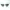 Kacamata Ray-ban Clubmaster RB3016 W0366 Luxottica Italy photo 1