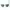 Kacamata Ray-ban Clubmaster RB3016 W0366 Luxottica Italy