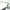 Kacamata Ray-ban Clubmaster RB3016 W0366 Luxottica Italy photo 3