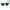 Kacamata Ray-ban Clubmaster RB3016 W0366 Luxottica Italy photo 4