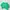 ZARA Casual T-shirt Kids Green