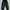 Casual Y2K Sweatpants & Joggers Pria Green