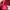 Louis Vuitton Luxury Handbag Wanita red photo 6