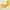 ZARA Y2K Casual Crop Top Wanita Yellow