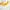 ZARA Y2K Casual Crop top Wanita yellow photo 3