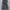 sigilism baggy jeans photo 9
