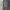 sigilism baggy jeans photo 5
