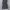 sigilism baggy jeans photo 8