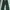 Corduroy Pants/Celana Corduroy photo 1
