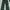 Corduroy Pants/Celana Corduroy photo 4