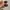 Adidas superstar legit photo 6
