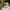 Adidas superstar legit photo 1