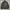OUTDOOR JACKET THE NORTH FACE SUMMIT SERIES