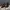 ASTON GREY Rockcastle Leather Zip & Lace Boots | No box photo 2