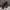 ASTON GREY Rockcastle Leather Zip & Lace Boots | No box photo 1