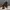 EAQUIRE Lace Up Hiking Boots | Size 42 | No Box