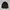 Drihica Blazzer Size M photo 1