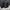 HONEYWELL Pro Warrington 3003 Steel Toe Boots | Size 45 | No photo 2