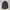 Hysteric Jacket Size M