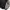 Vintage 90s Starter x Chicago White Sox Varsity Jacket photo 3